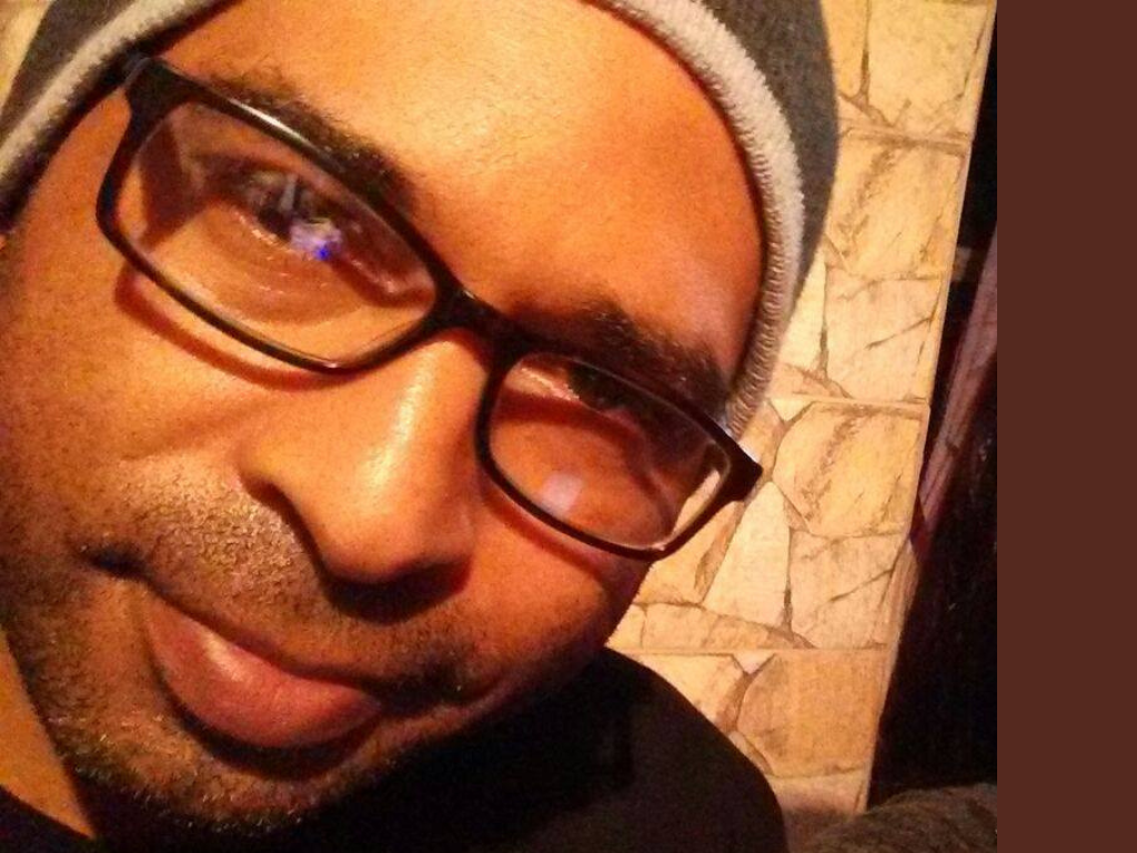 Petistas homenageiam Clodoaldo Barbosa dos Santos