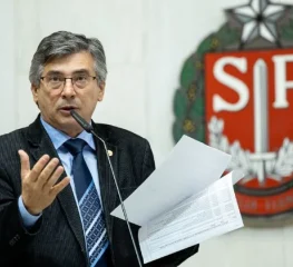 O que os paulistas podem esperar em 2024 do governo Tarcísio?