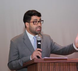 CONDEPE DENUNCIA GUILHEREME DERRITE POR IMPROBIDADE ADMINISTRATIVA