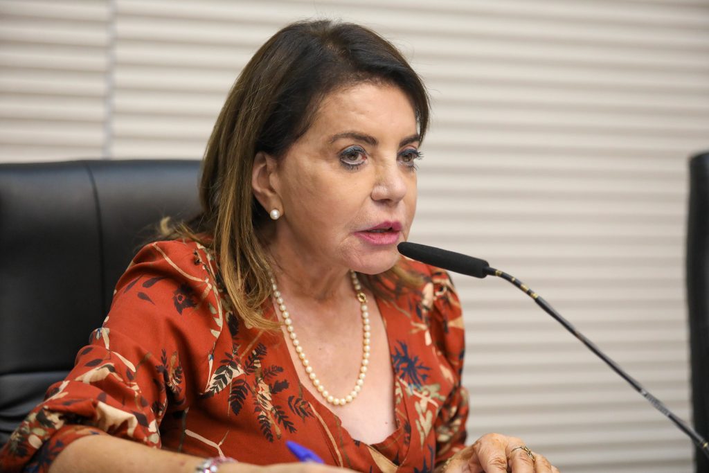 PL garante espaço adequado e exclusivo para professores nas escolas públicas