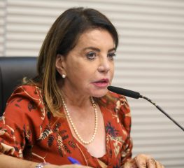 PL garante espaço adequado e exclusivo para professores nas escolas públicas