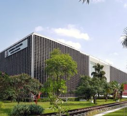 Petistas defendem critérios para a outorga de honraria do Poder Legislativo