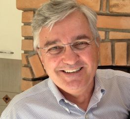 PT homenageia e agradece à vida de Antonio Mentor