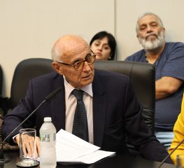 COMISSÃO QUER OUVIR PRESIDENTE DA AMIL SOBRE CANCELAMENTO DE PLANOS DE SAÚDE PARA AUTISTAS