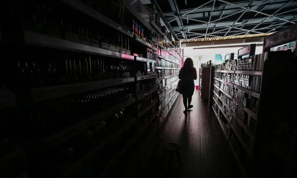 Secretaria Nacional do Consumidor discute apagões na Região Metropolitana de SP