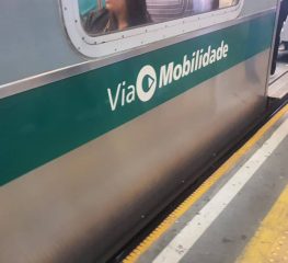 Concessionária das Linhas 8 e 9 falará à Comissão de Transportes nesta quarta