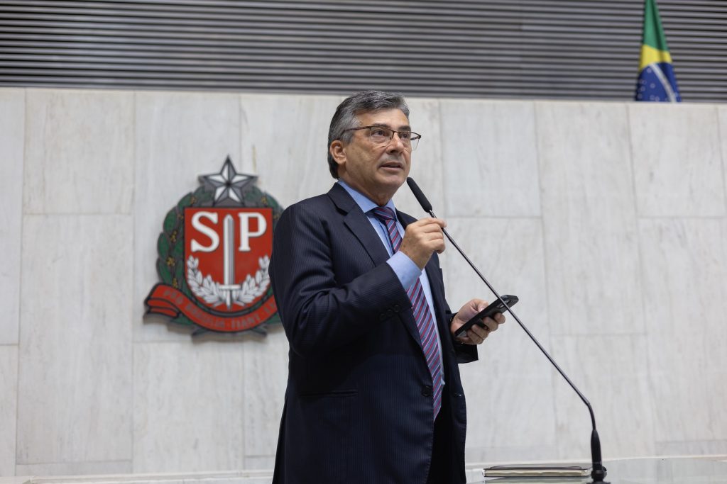 Deputado pede anulação de decisões do governo de SP que beneficiam ViaMobilidade