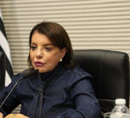 Avaliação do Plano Estadual de Educação será pauta de reunião na terça, 18