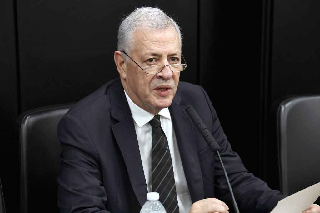 Brasil e África: relação cada vez mais necessária