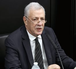 Brasil e África: relação cada vez mais necessária