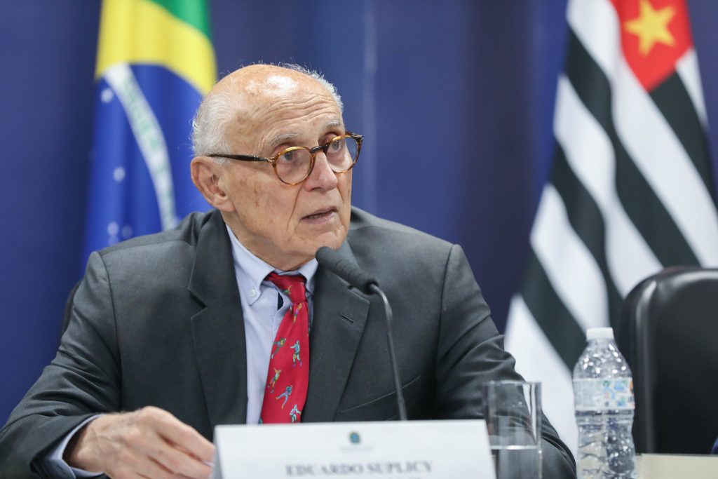 Audiência discute guerra às drogas e encarceramento de jovens negros na Alesp