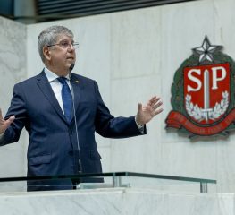 PL de Tarcísio sobre isenção de IPVA é equívoco, diz Donato