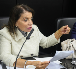 Avaliação do Plano Estadual de Educação identifica metas não cumpridas e retrocessos