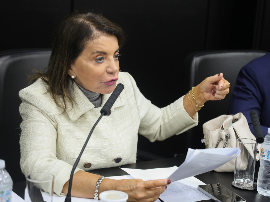 Avaliação do Plano Estadual de Educação identifica metas não cumpridas e retrocessos