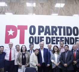 Conheça os projetos de lei da Federação PT/PCdoB/PV aprovados na Alesp