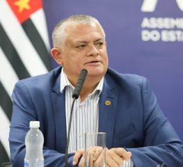 Dia da Caminhada do Silêncio agora é lei estadual