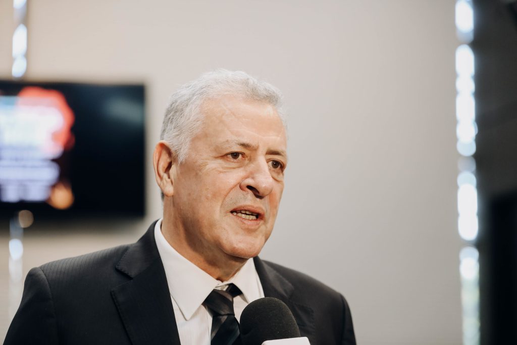 Projeto aprovado prevê eliminação do mercúrio na odontologia em três anos