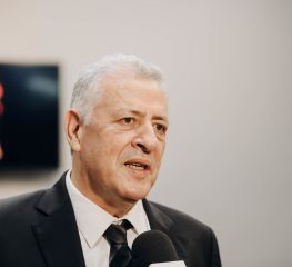 Projeto aprovado prevê eliminação do mercúrio na odontologia em três anos