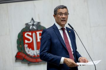PL do deputado Reis impede que consumidor seja enganado em postos de combustíveis