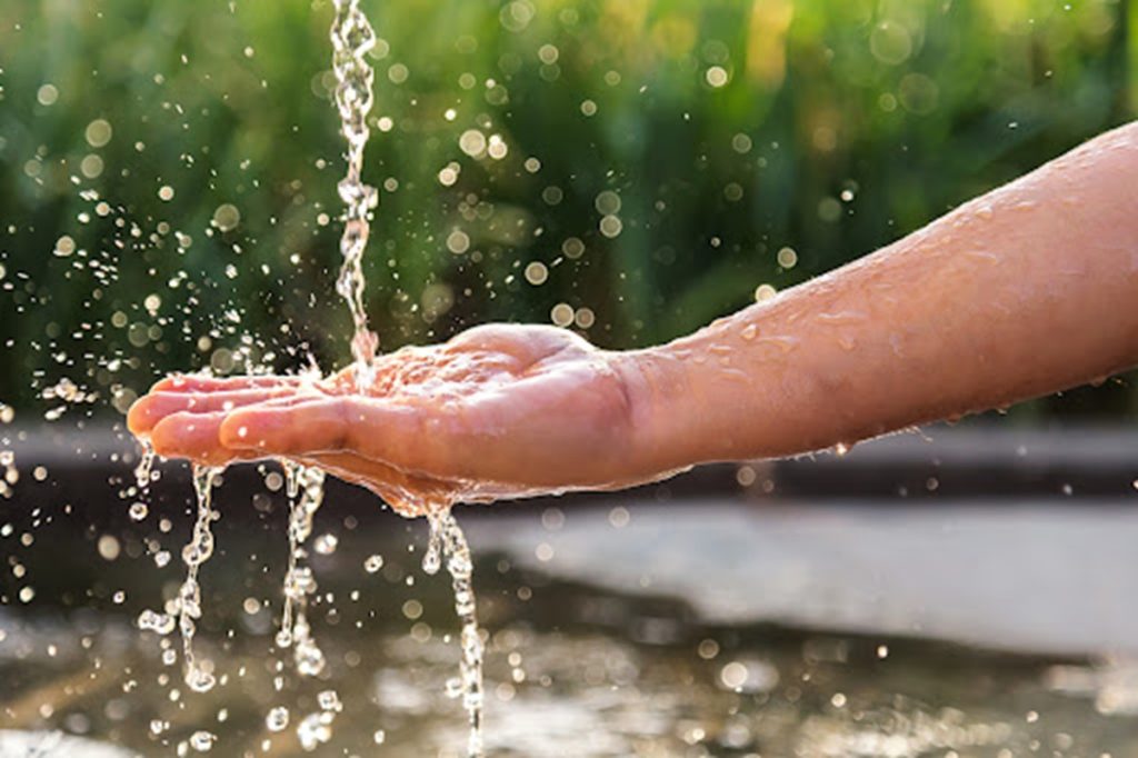 Privatizada não; Sabesp foi “presente” para empresa iniciante em abastecimento de água