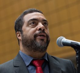 Aprovado PL que estabelece o pagamento por serviços ambientais