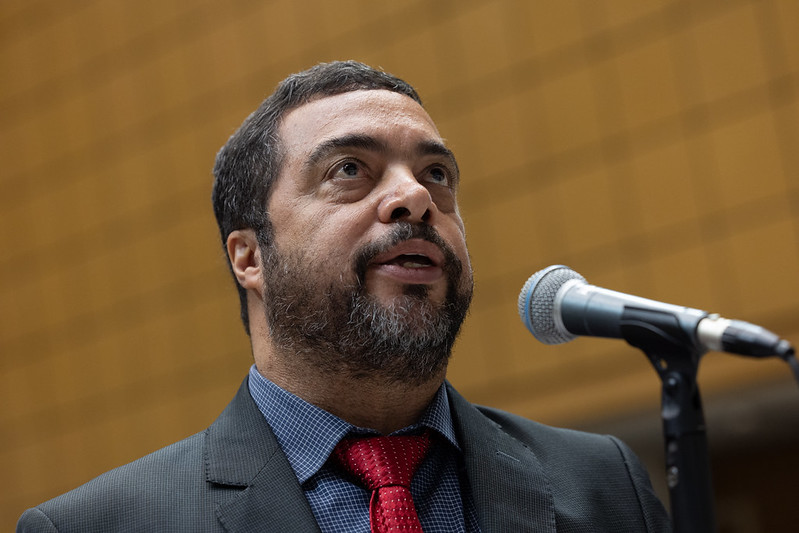 Aprovado PL que estabelece o pagamento por serviços ambientais