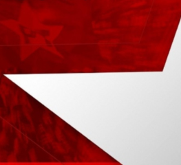 Pela urgente apuração dos crimes contra a sede do PT de Diadema