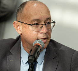 Contra postagens de Capitão Telhada, PT vai ao Conselho de Ética e pede indenização por danos morais