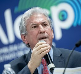 PL prevê auxílio financeiro para o cuidado de quem cuida