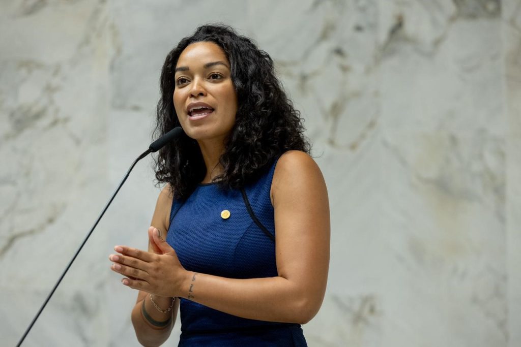 Lei exige medidas de responsabilização da violência no ambiente estudantil