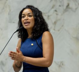 Lei exige medidas de responsabilização da violência no ambiente estudantil