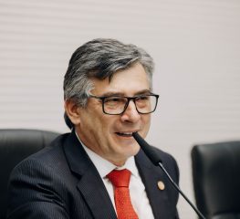 Com PL aprovado, São Paulo vai incentivar o esporte amador