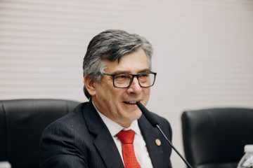 Com PL aprovado, São Paulo vai incentivar o esporte amador