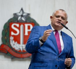 PL aprovado visa dar transparência à arrecadação de emolumentos em SP