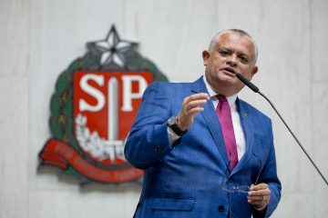 PL aprovado visa dar transparência à arrecadação de emolumentos em SP