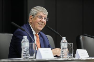 Donato propõe programa de segurança aquática para São Paulo