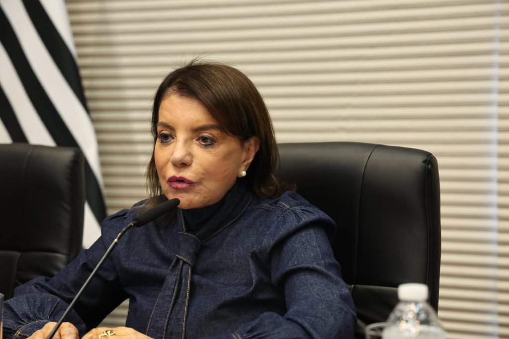 Mesa Permanente de Negociação Coletiva: canal de diálogo para avanço da luta dos servidores públicos