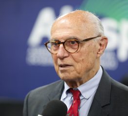 Aprovado PL que institui Linha Oficial de Pobreza em SP