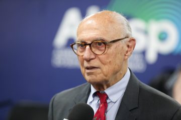 Aprovado PL que institui Linha Oficial de Pobreza em SP