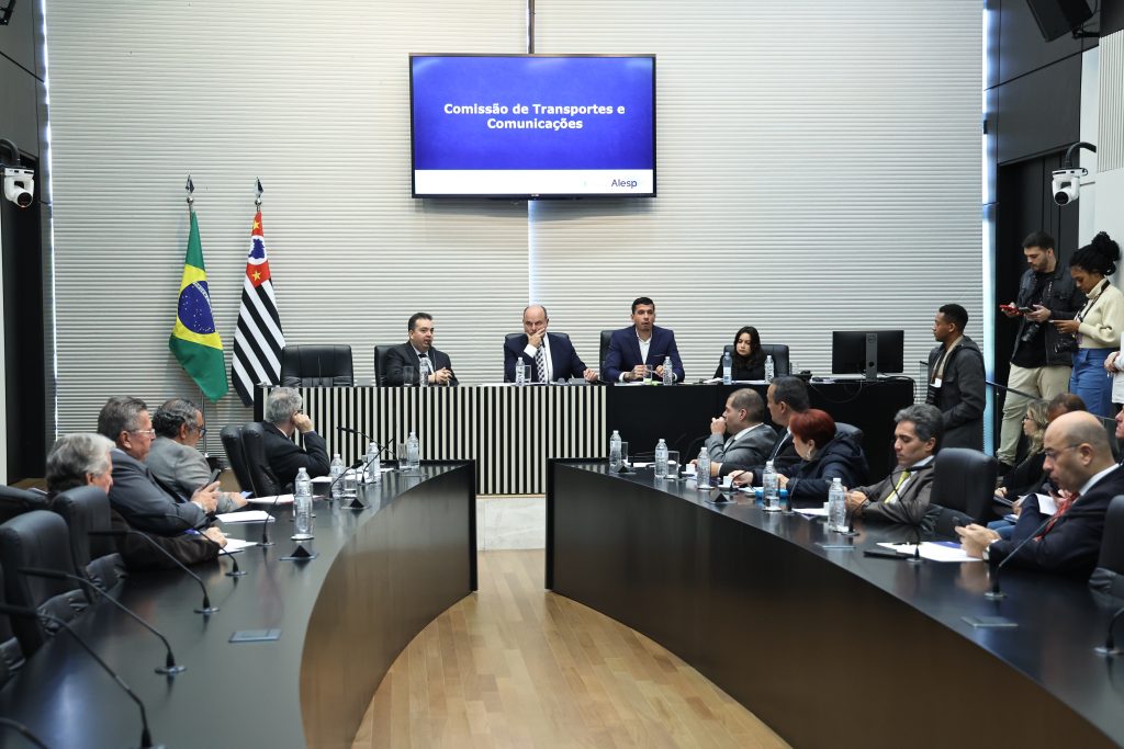 PETISTAS QUESTIONAM INDICADO PARA A DIRETORIA DE CONTROLE ECONÔMICO DA ARTESP