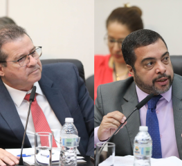 Em CPI, Anatel reconhece falhas na cobertura de telefonia móvel em SP