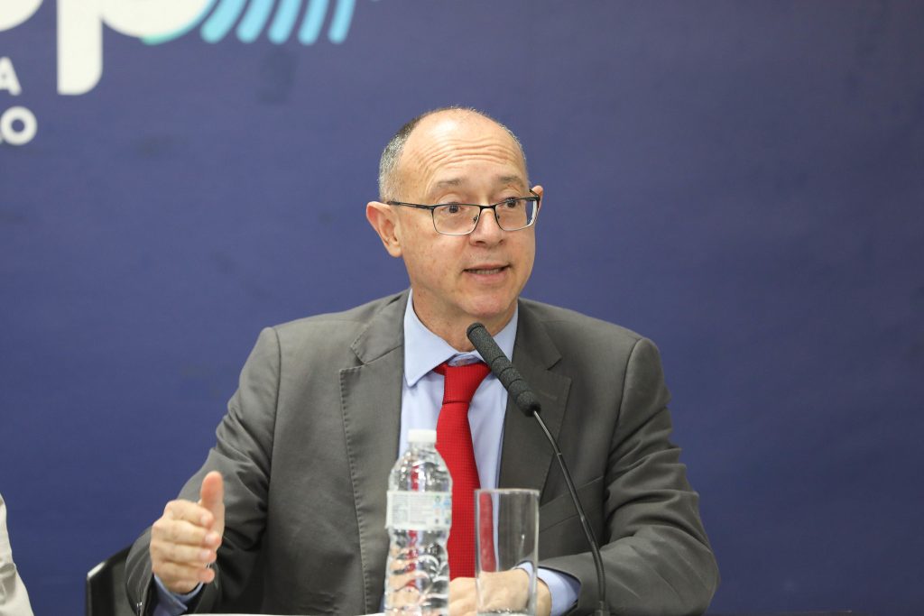 Federação quer conselho consultivo nas agências reguladoras de serviços públicos