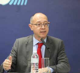 Federação quer conselho consultivo nas agências reguladoras de serviços públicos