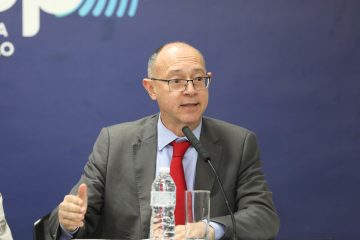 Federação quer conselho consultivo nas agências reguladoras de serviços públicos