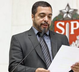 Doença que acomete cerca de 410 mil brasileiros é tema de audiência pública nesta quinta, na Alesp