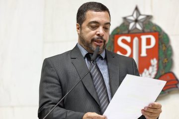 Doença que acomete cerca de 410 mil brasileiros é tema de audiência pública nesta quinta, na Alesp