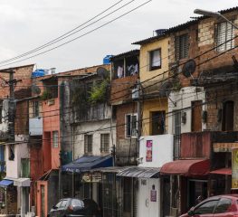 Quinta-feira, 19 de setembro