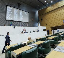 TÚNEL SANTOS-GUARUJÁ: APROVADO PROJETO QUE AUTORIZA PPP PARA A MAIOR OBRA DO PAC