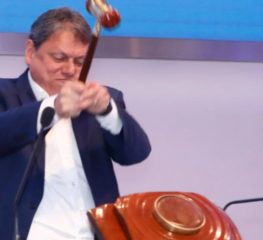 Apagão em São Paulo revela conflito de interesses