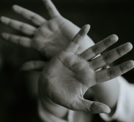 Representação pede a cassação do deputado Lucas Bove após denúncia de violência doméstica